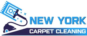 Newyork Carpet

 - 